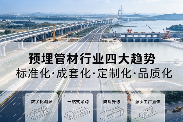 兴宁行业发展趋势总结
