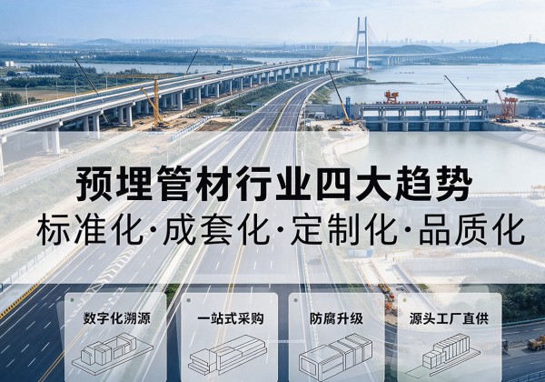 兴宁行业发展趋势总结